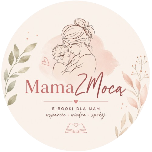 Mama Z Mocą